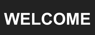 アカデミックガウンの説明