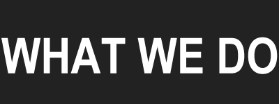 アカデミックガウンの提供