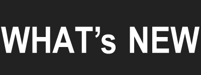 アカデミックガウンについてのNEW