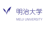 明治大学